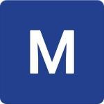masyprogram