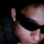 Jimmy_Rodriguez