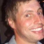 Daniel_Norton