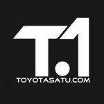 toyotasatuid