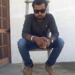 ajaysingh01234