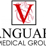 Vanguardmedicalgroup