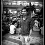 mohitsharma0723