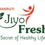 PrakrutiJiyofresh