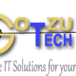gotzutech