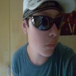 Jonathan3d