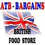 ATBBARGAINS
