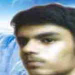 mastermurtaza