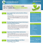 seo101toronto