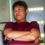 Andy_Huang