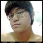 Pongpit_Poosri
