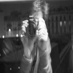 aphotomaniac