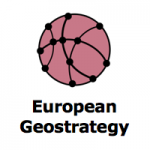 EuropeanGeostrategy