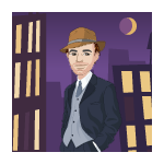 nycityman