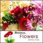 Valentinesseoul12