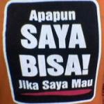 Muh_Akbar_Ilyas