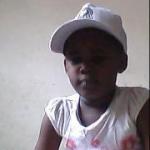 Omonigho_M_Onobhayo