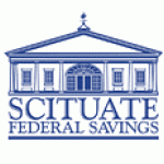 ScituateFederalSavingsBank