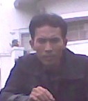 usi2506
