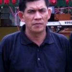 Edy_Law