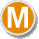 MusicBlogDownload