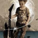 Hani_Sheikh