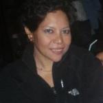 Liza_Bernaldo