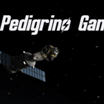 pedigrino