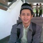 Faza_ElHa_Bahakim_Gen_II