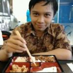 Herry_Kurniawan