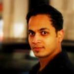 Ritesh_Tripathy