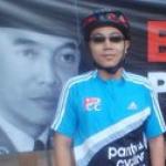 Ali_Hasan