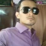 Saurabh_Chaudhary