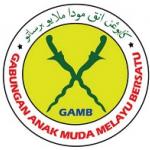 suaragamb