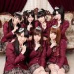 Houkago_Princy