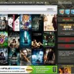Singlelink_Movie