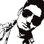 Naxim_Khan