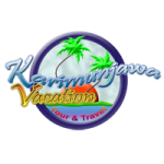 Karimunjawa_Vacation_Packages
