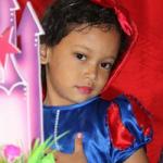 Icha_Farrenisa