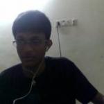 Sai_Saketh