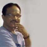 Nagabhushanam_Chintha
