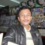 Bayanuddin_Bayan