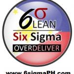 6sigmaph