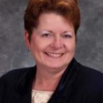 Leanne_Hoagland_Smith