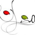 Alaa_Sayed