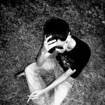 Sahrul_M_Alfarizi