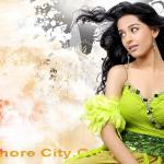 bollywoodcelebrities