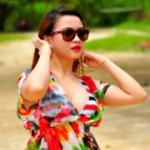 Rochelle_Orcullo