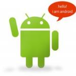 Mobilefuse_Blogspot