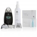 Antiaging